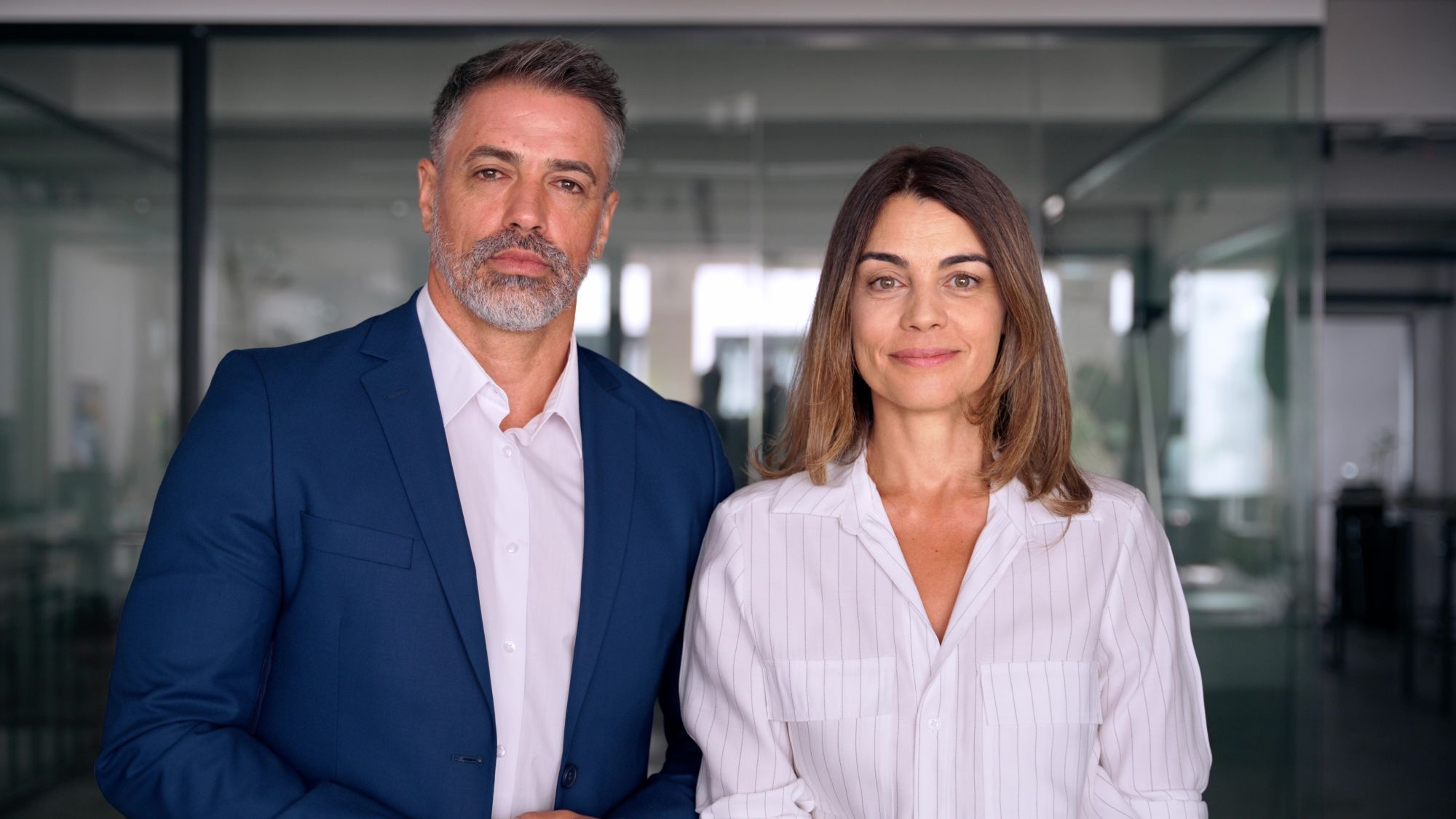 Directiva de transparencia retributiva: claves estratégicas para las empresas