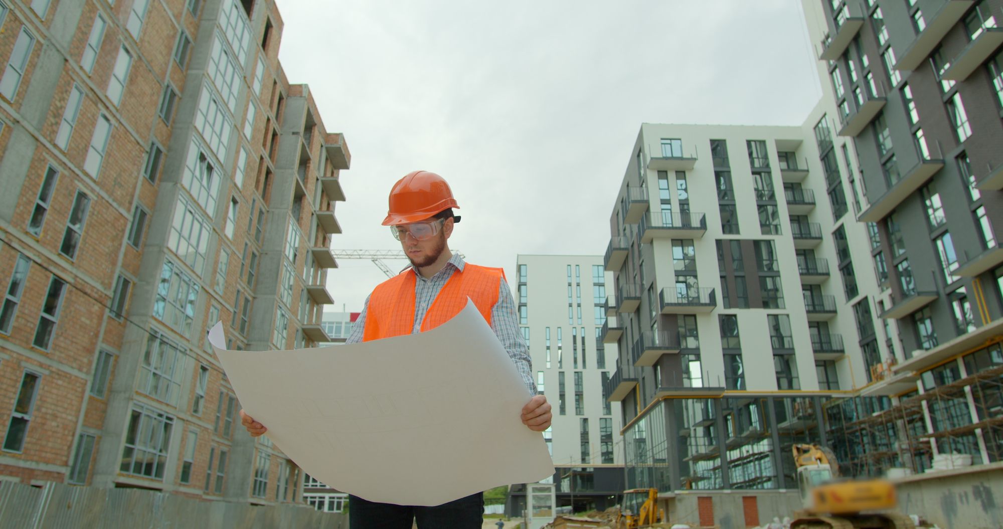 También sostenibles la reforma y la rehabilitación