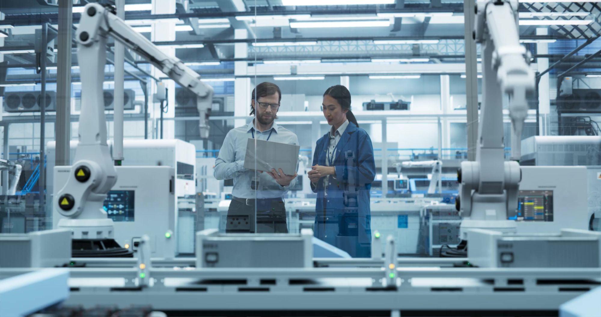 Cómo cumplir con NIS2 y DORA: el nuevo marco legal europeo de ciberseguridad