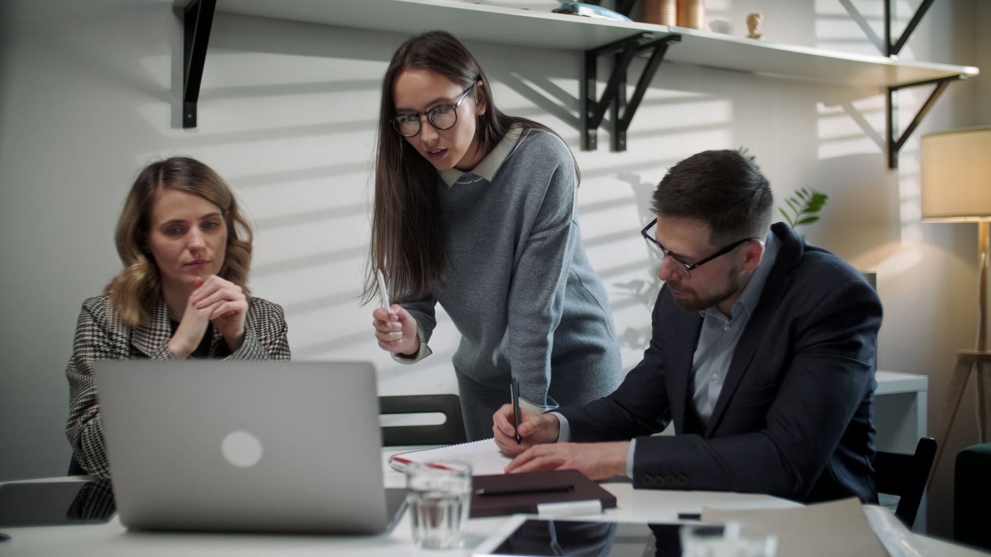 Nueva certificación sobre Buen Gobierno en empresas no cotizadas