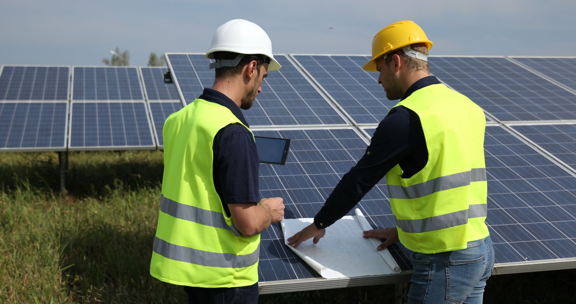 Nuevas soluciones acreditadas para acceder a los fondos Next Generation EU