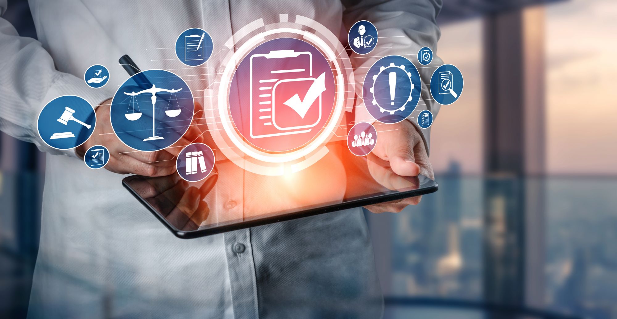 UNE-ISO 37301, una nueva solución de compliance