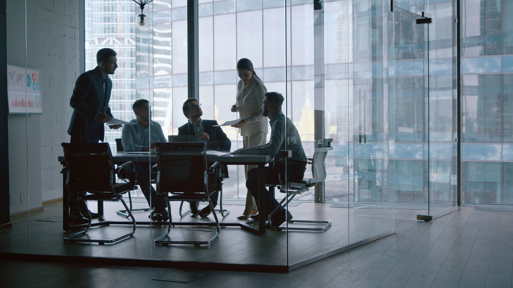 Compliance sociolaboral: confianza y credibilidad para las organizaciones