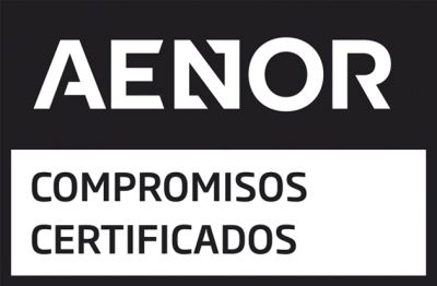 Compromisos Certificados: transparencia y valor real para las organizaciones