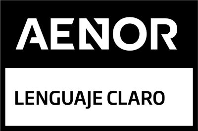 Certificación de Lenguaje Claro: accesibilidad y comunicación eficaz