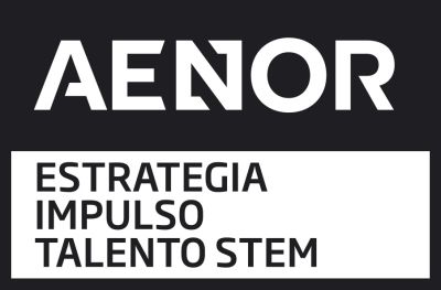 Certificación Organización Comprometida con el Talento STEM: objetivos, aplicación y ventajas
