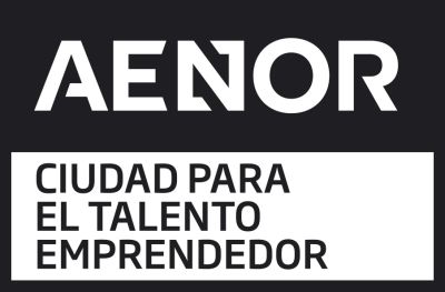 Talento emprendedor: el nuevo motor de desarrollo de las ciudades