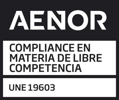 Compliance y libre competencia: la clave está en la eficacia