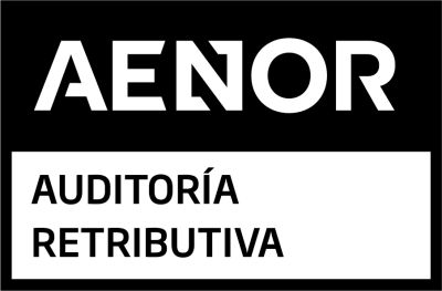 Conoce la nueva certificación de Auditoría Retributiva