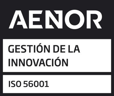 Beneficios de la gestión de la innovación con la nueva ISO 56001