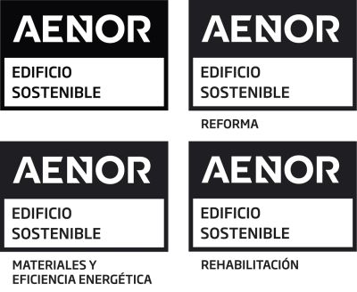 Radiografía de la sostenibilidad en la contratación pública