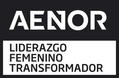 Liderazgo Femenino Transformador: herramienta estratégica para avanzar en igualdad