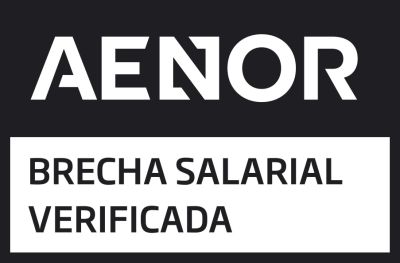 Directiva de transparencia retributiva: claves estratégicas para las empresas