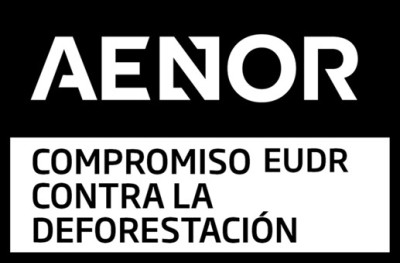 Trazabilidad, diligencia debida y certificación: así responde AENOR al reto del EUDR