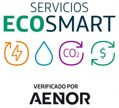 Soluciones Eco Smart: compromiso con la sostenibilidad