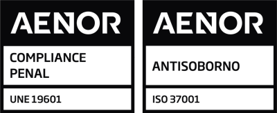 Cómo adaptar con éxito las certificaciones de <em>Compliance</em> Penal y Antisoborno