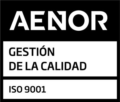 Qué cambia en la nueva ISO 9001:2026 y cómo anticipar su implantación con éxito