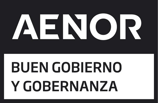 Nueva certificación sobre Buen Gobierno en empresas no cotizadas