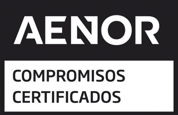 Compromisos Certificados: transparencia y valor real para las organizaciones