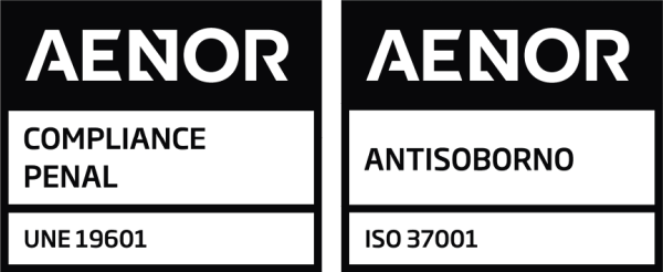 Cómo adaptar con éxito las certificaciones de <em>Compliance</em> Penal y Antisoborno