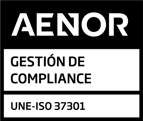 UNE-ISO 37301, una nueva solución de <i>compliance</i>