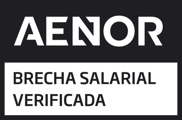 Directiva de transparencia retributiva: claves estratégicas para las empresas