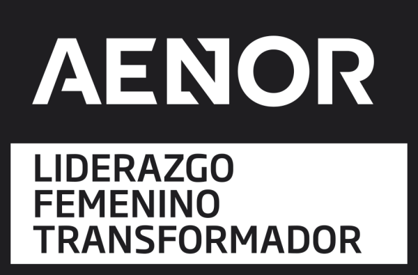 Liderazgo Femenino Transformador: herramienta estratégica para avanzar en igualdad