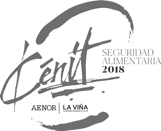 Logo Cenit